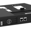 RM-DE-T2 RACKMOUNT DELL OPTIPLEX MFF (GE (GEN. 12 ONWARDS)
