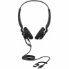 4099-413-269-01 JABRA ENGAGE 40 INLINE LINKSTEREOUSB C/AMS