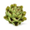 Decorative Artichoke Accent (Set of 4)