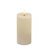 FIA Wick LED Candle (Set of 2)