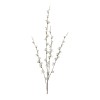 Blossom Twig Branch (Set of 4)