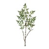Mini Leaf Branch (Set of 4)