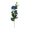 Hydrangea Floral Spray (Set of 2)