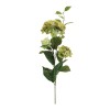 Hydrangea Floral Spray (Set of 2)
