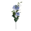 Hydrangea Floral Spray (Set of 2)