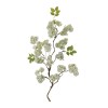 Floral Twig Branch (Set of 2)
