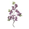 Floral Twig Branch (Set of 2)