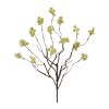 Floral Twig Spray (Set of 4)