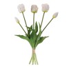 Tulip Floral Bundle (Set of 2)