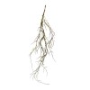 Twig Branch Garland (Set of 2)