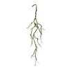 Mossy Twig Garland (Set of 2)