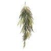 Cedar Hanging Vine (Set of 2)