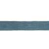 Raw Edge Velvet Ribbon 2" x 10 Yds.