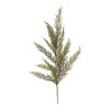 Evergreen Pine Spray (Set of 6)