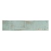 Distressed Brushstroke Wired Ribbon 4" x 5 Yds.