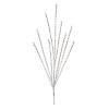Jewel Bead Spray (Set of 2)