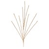 Jewel Bead Spray (Set of 2)