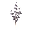 Blue Berry Branch (Set of 4)