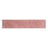 Ribbed Velvet Wired Polyester Ribbon 2.5" x 10 Yds.