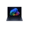 D4DU0UT#ABA SMART BUY ELITEBOOK X FLIP G2I 14 AI X7 358H 14 32GB/1T LTE 5G PC