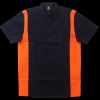 Men\'s Work Shirts Multiple Colors