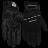 AirFlow II Mesh / Textile Motorcycle Gloves