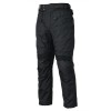 Waterproof and ZipOut Insulated CE Armor Motorcycle Pants