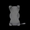 Cellphone/GPS Mobile Mount with USB