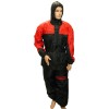 Premium Rain Suit (various colors)