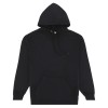 Unisex 60/40 Pullover Hoodie