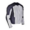 Advanced 3Season Mesh/Textile CE Armor Motorcycle Jacket