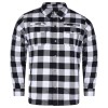 s USA s Riding Shirts with Waterproof Zippers Optional C.E. Armor