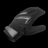 Men\'s Burner Lite Textile Motorcycle Gloves