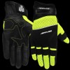 AirFlow II Mesh / Textile Motorcycle Gloves