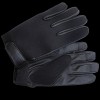 Women\'s Neoprene Motorcycle, Warm Winter Glove