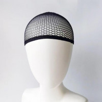 Hairnet for Wigs Hairnet Cap Stretchy Wig Cap for Men & Women Breathable Mesh