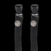 Pant Tie Down Buffalo Snap Motorcycle Riding Pant Tie Down