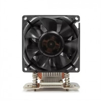 Dynatron - processor cooler - 3U