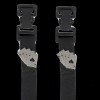 Pant Tie Down Aces Motorcycle Riding Pant Tie Down