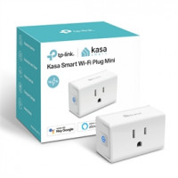 Tp-Link EP10 KASA SMART WI-FI PLUG MINI