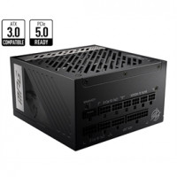 MSI MPGA1000GPCIE5 MPG A1000G PCIE5