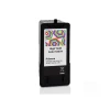 Primera Technology 53334 BRAVO SE3 COLOR INK CARTRIDGE