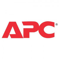 APC APCRBC159 REPL BATT CARTRIDGE NO.159