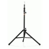 Harman JBLTRIPOD-GA 2PK JBL LIFT ASSIST SPKR TRIPOD PRICE PER PAIR
