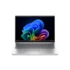 DK0F2UT#ABA SMART BUY PROBOOK 4 G2A 16 NGAI RAI7445 16 16GB/512 PC