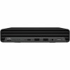 DP0R6AT#ABA SMART BUY PRO MINI 400 G9 I5-13500T 16GB/512GB PC