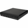 D32NPAT#ABA SMART BUY ELITEDESK 8 MINI G1A R5-220 16GB/512GB PC