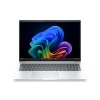 D81QPUT#ABA SMART BUY ELITEBOOK 8 G2I 16 AI U7 365 16 32GB/512 PC