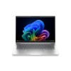 DG4U5UT#ABA SMART BUY PROBOOK 4 G2I 14 AI U5 325 14 16GB/512 PC