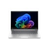 DG4U7UT#ABA SMART BUY PROBOOK 4 G2I 14 AI U7 355 14 16GB/512 PC